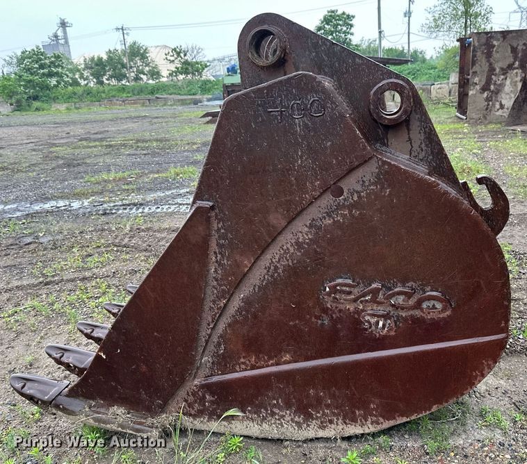 image for item EB2655 55