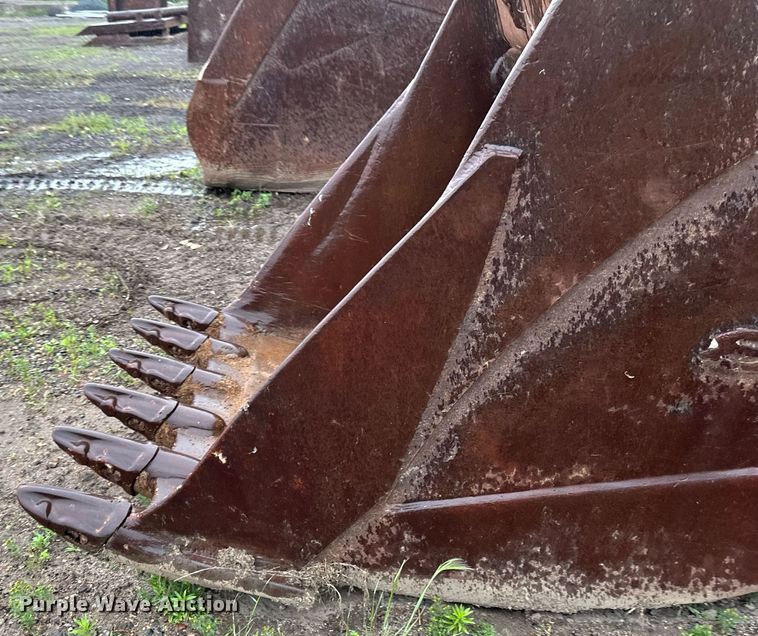 image for item EB2655 55