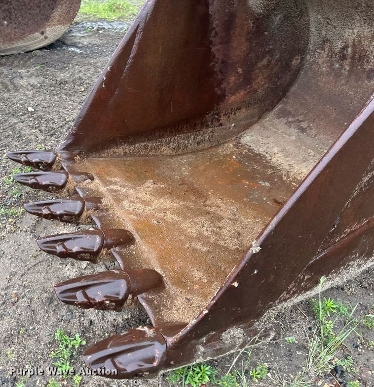 image for item EB2655 55