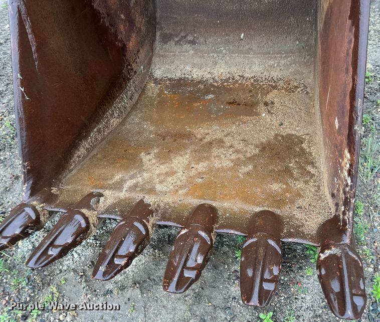 image for item EB2655 55