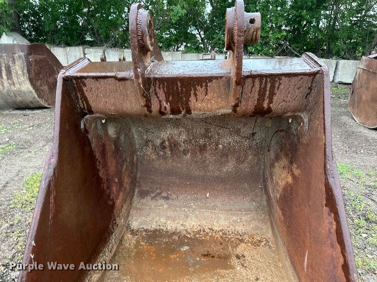 image for item EB2655 55