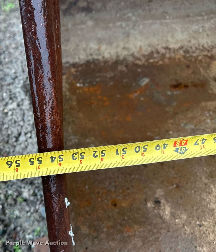 image for item EB2655 55