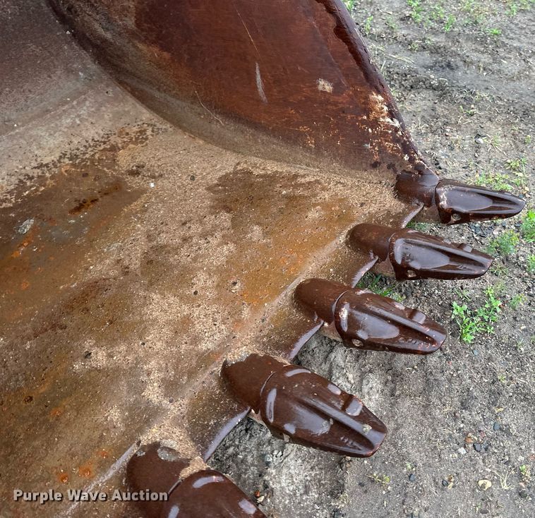 image for item EB2655 55