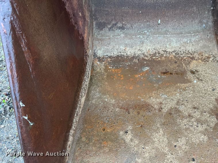 image for item EB2655 55