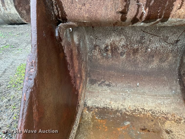 image for item EB2655 55