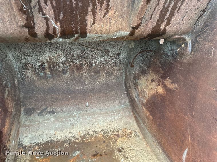 image for item EB2655 55