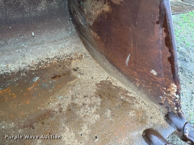 image for item EB2655 55