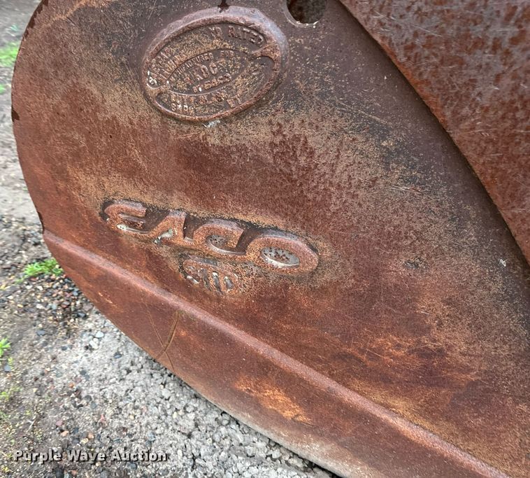 image for item EB2655 55