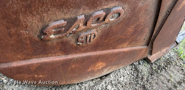 image for item EB2655 55