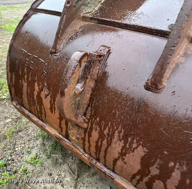 image for item EB2655 55