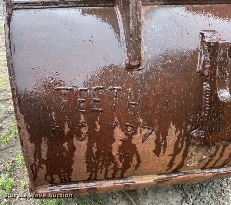 image for item EB2655 55