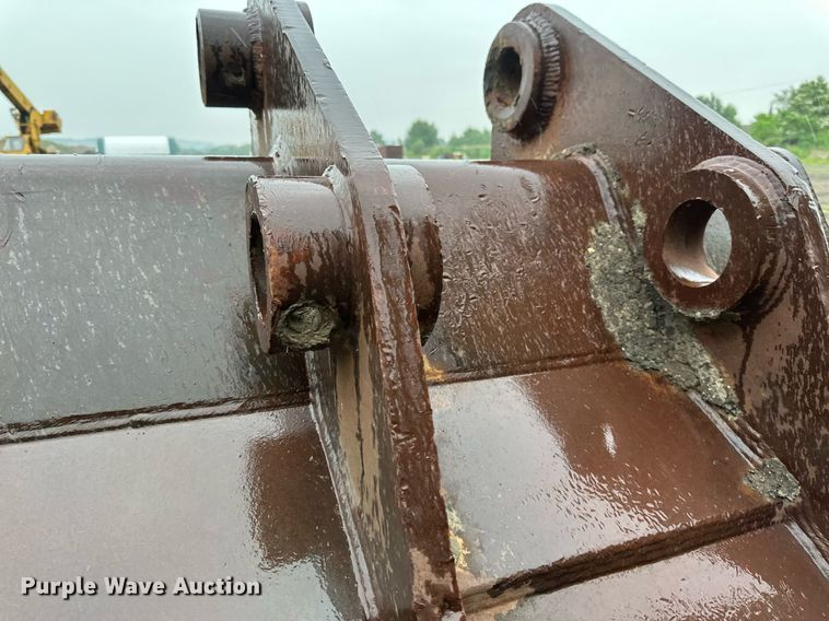 image for item EB2655 55