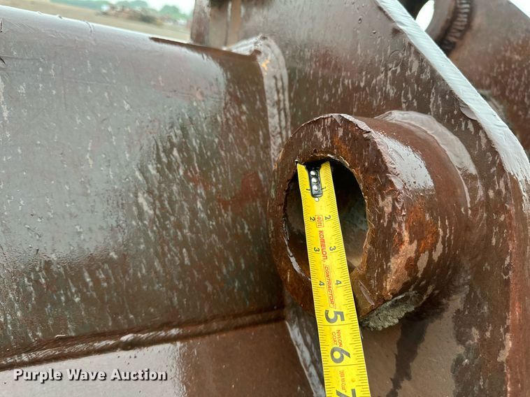 image for item EB2655 55