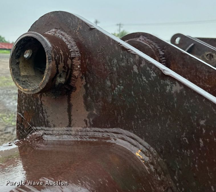 image for item EB2655 55