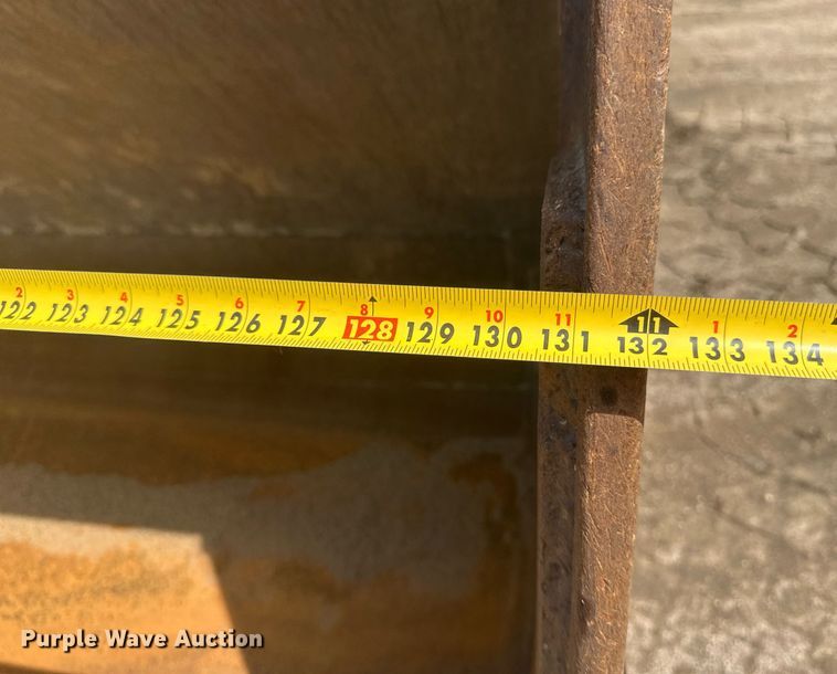 image for item EB2663 2004 Volvo L180E wheel loader