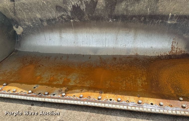 image for item EB2664 Volvo L180E wheel loader