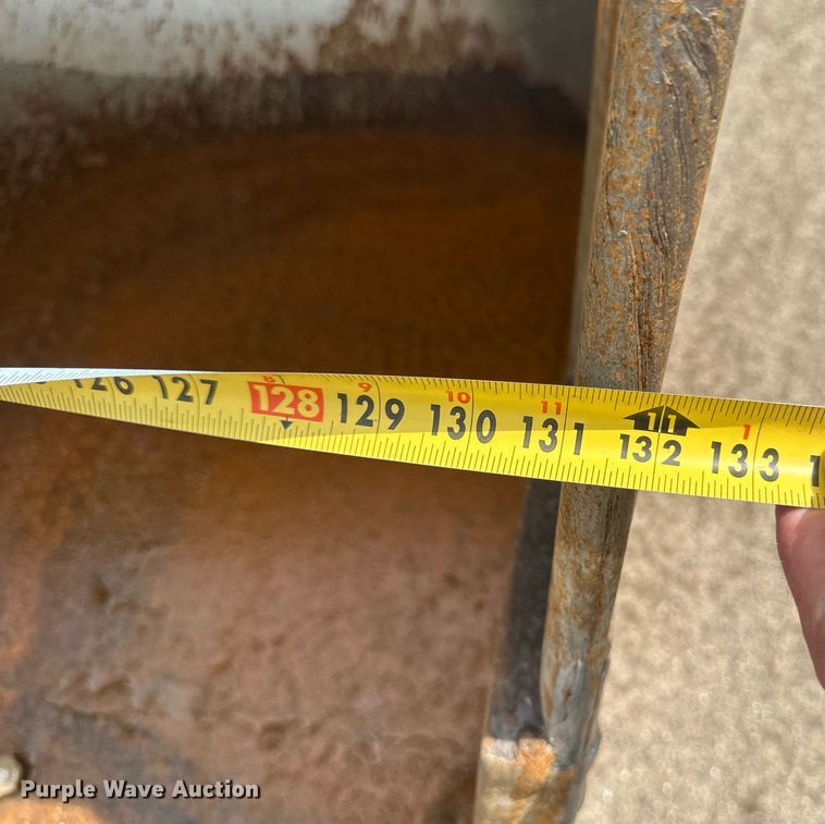 image for item EB2664 Volvo L180E wheel loader