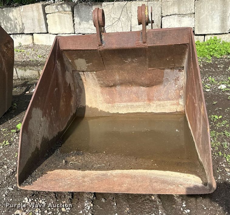 image for item EB2665 60