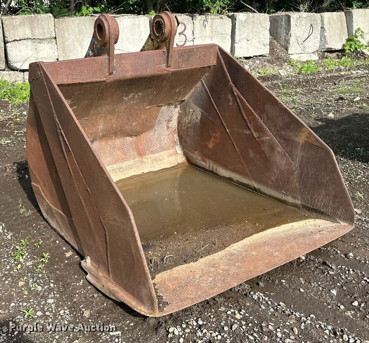 image for item EB2665 60