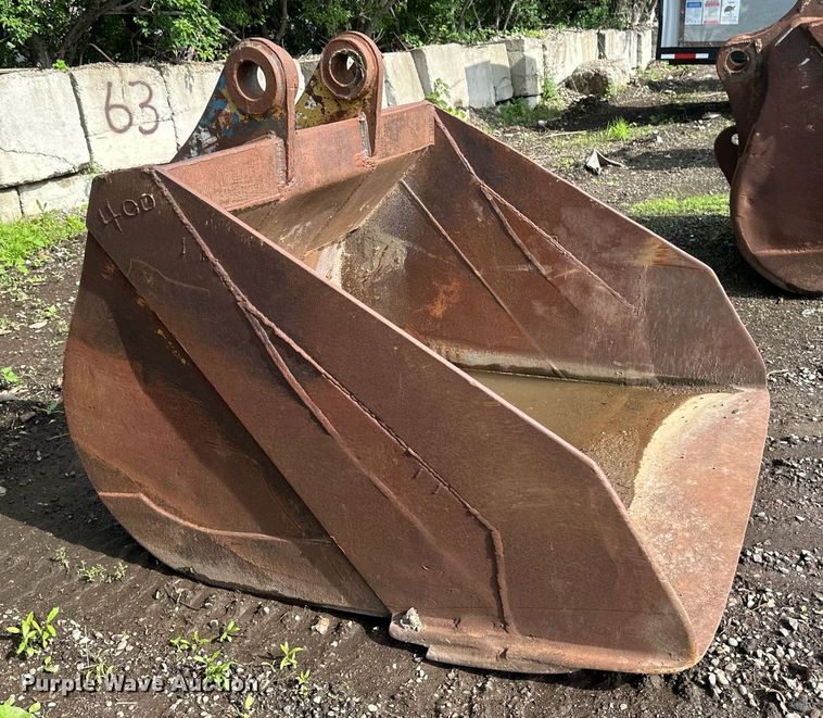 image for item EB2665 60