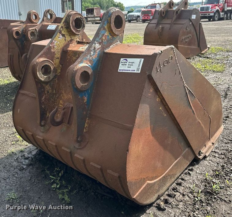 image for item EB2665 60