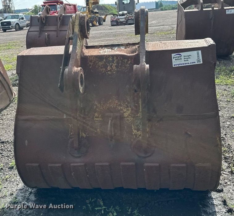 image for item EB2665 60