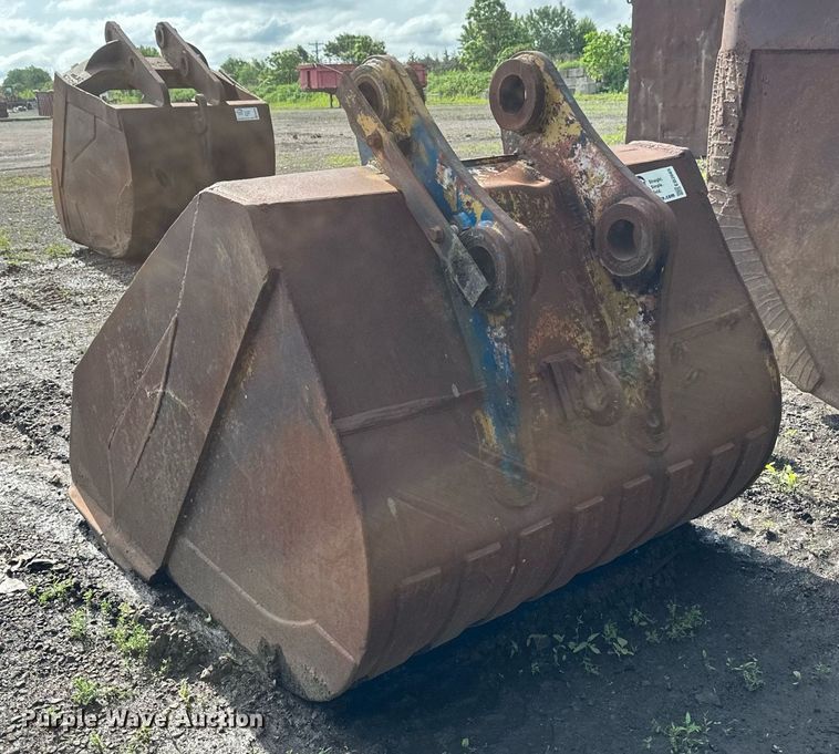 image for item EB2665 60