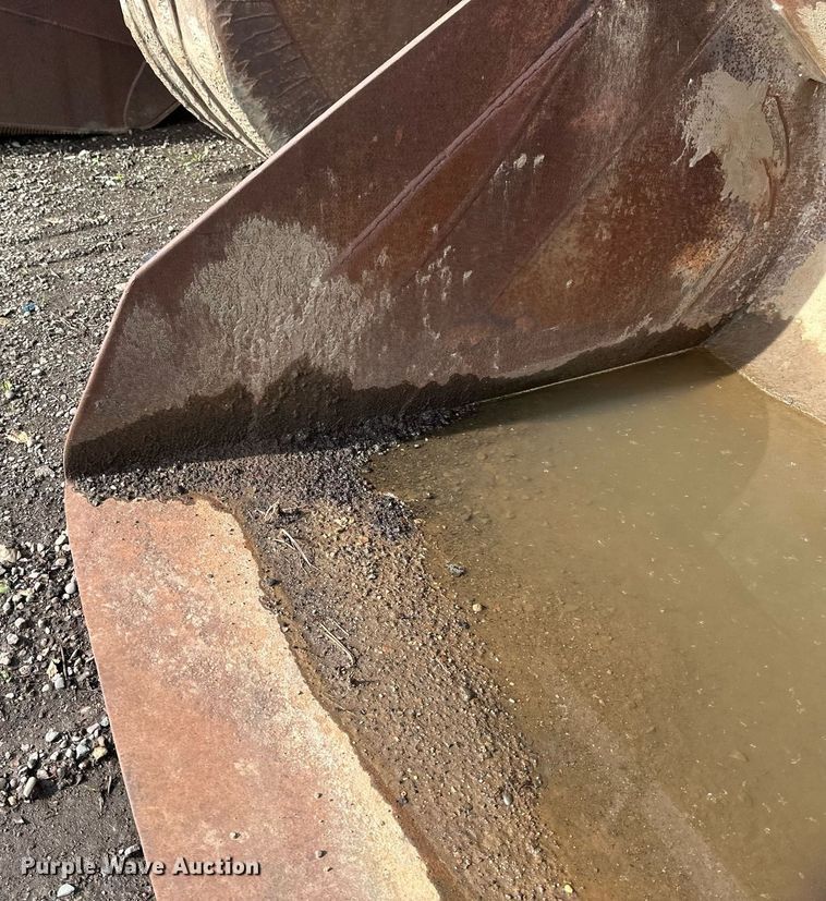 image for item EB2665 60