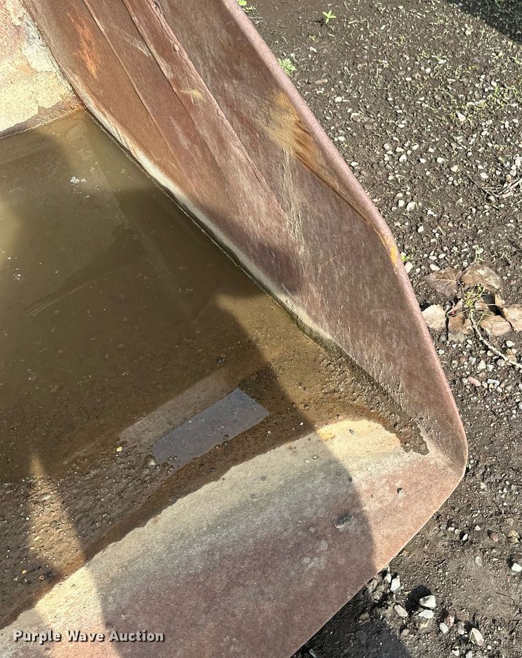 image for item EB2665 60