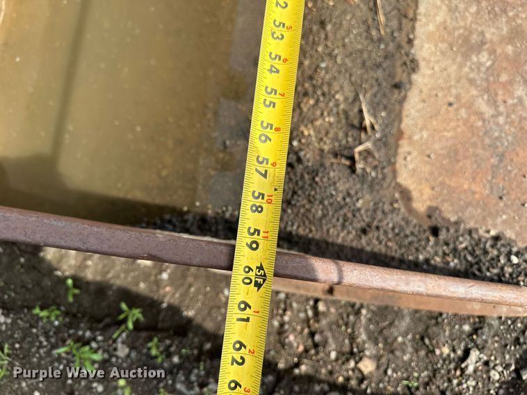 image for item EB2665 60