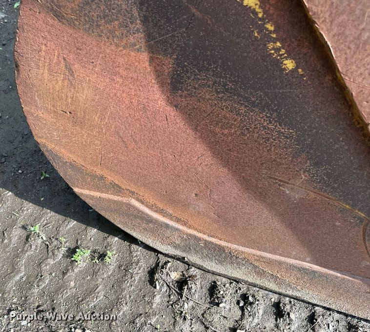 image for item EB2665 60