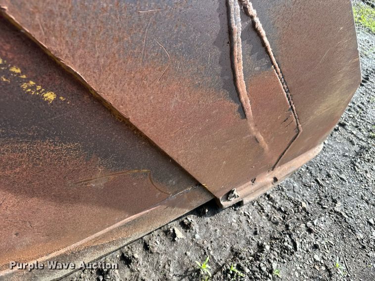 image for item EB2665 60