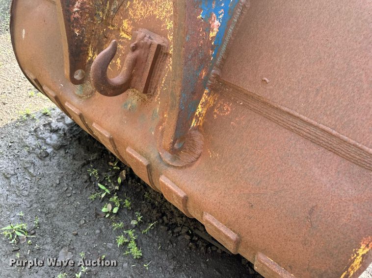 image for item EB2665 60