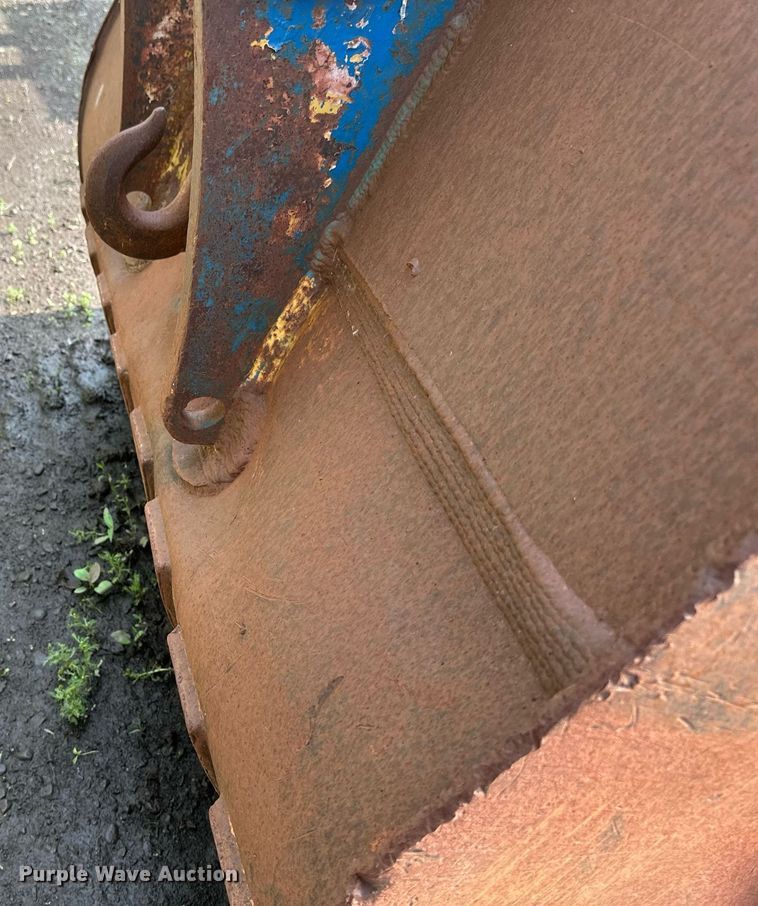 image for item EB2665 60