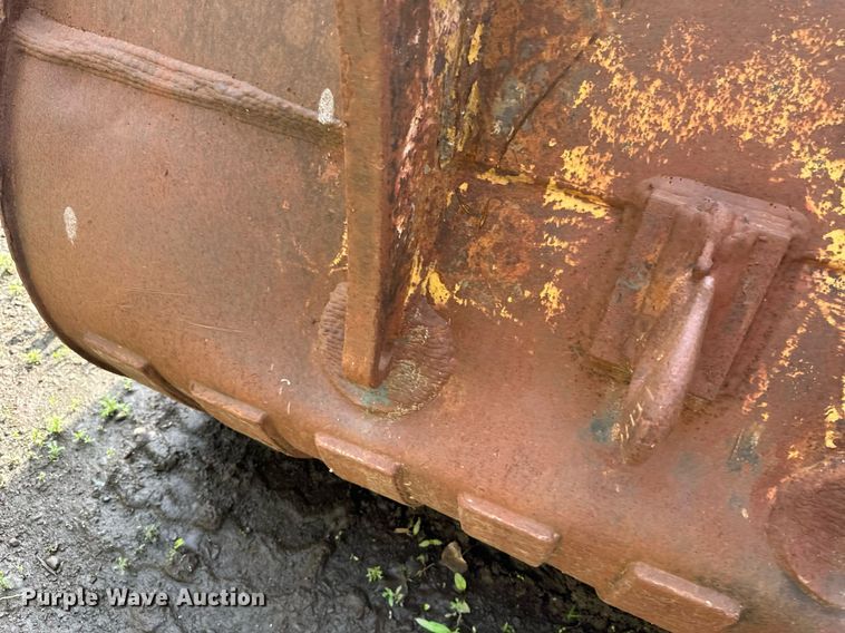 image for item EB2665 60