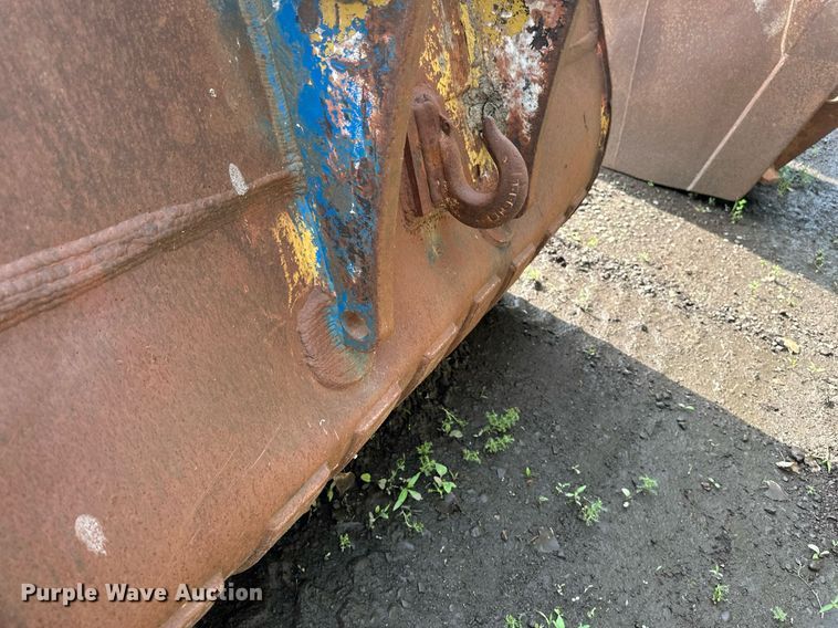 image for item EB2665 60