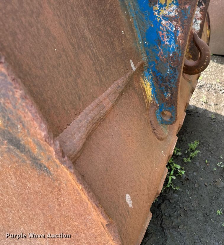 image for item EB2665 60