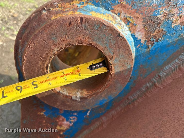 image for item EB2665 60