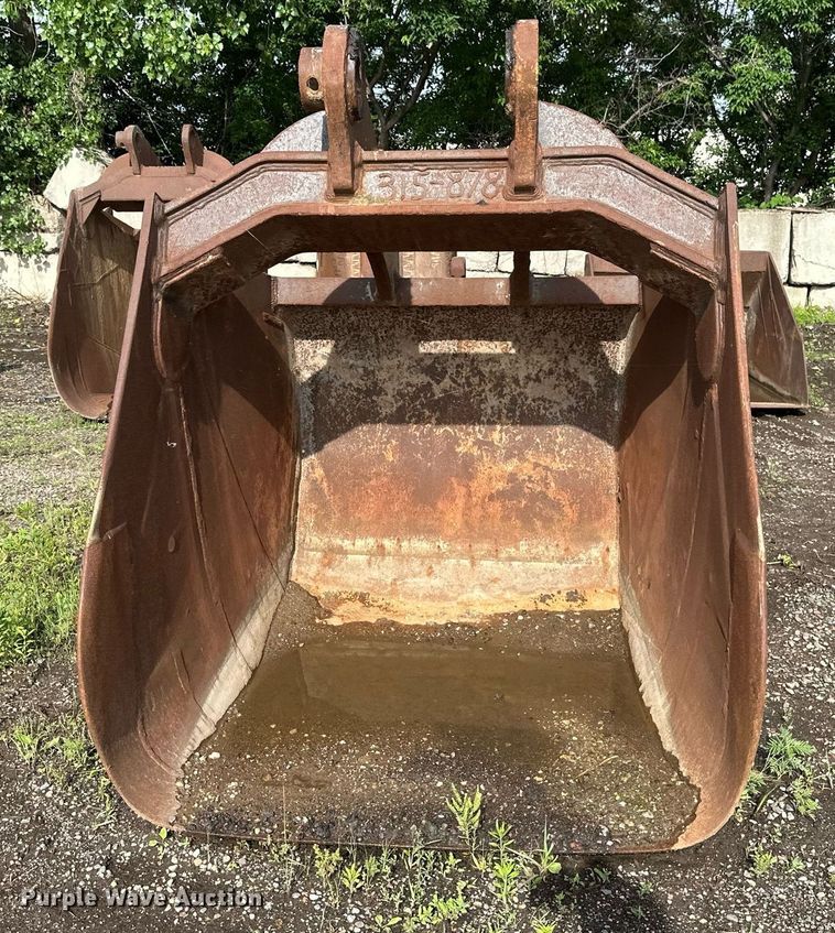 image for item EB2666 60