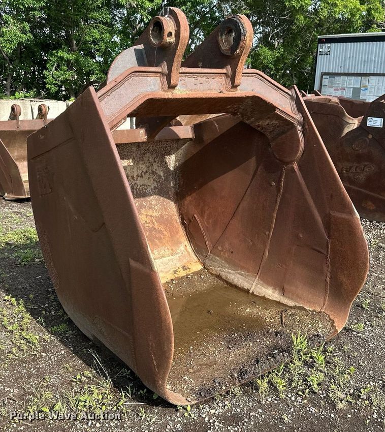 image for item EB2666 60