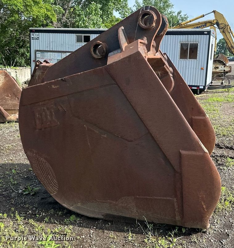 image for item EB2666 60