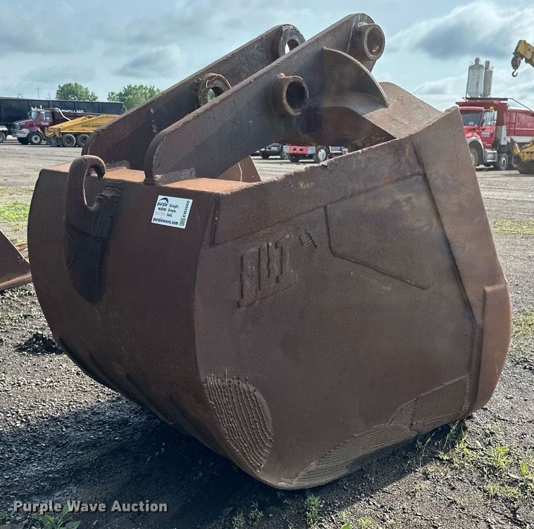 image for item EB2666 60