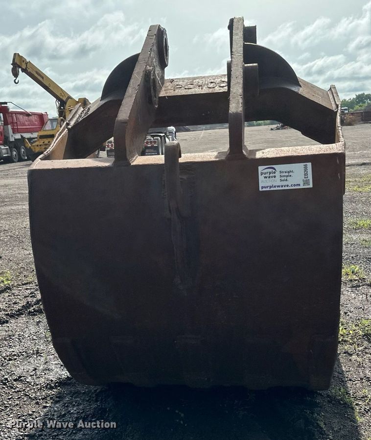 image for item EB2666 60