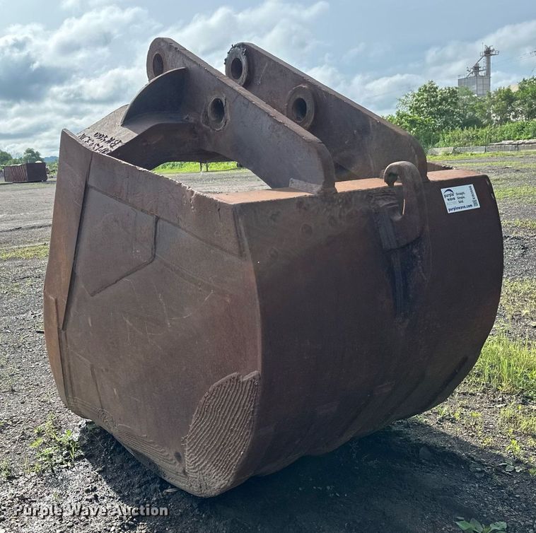 image for item EB2666 60