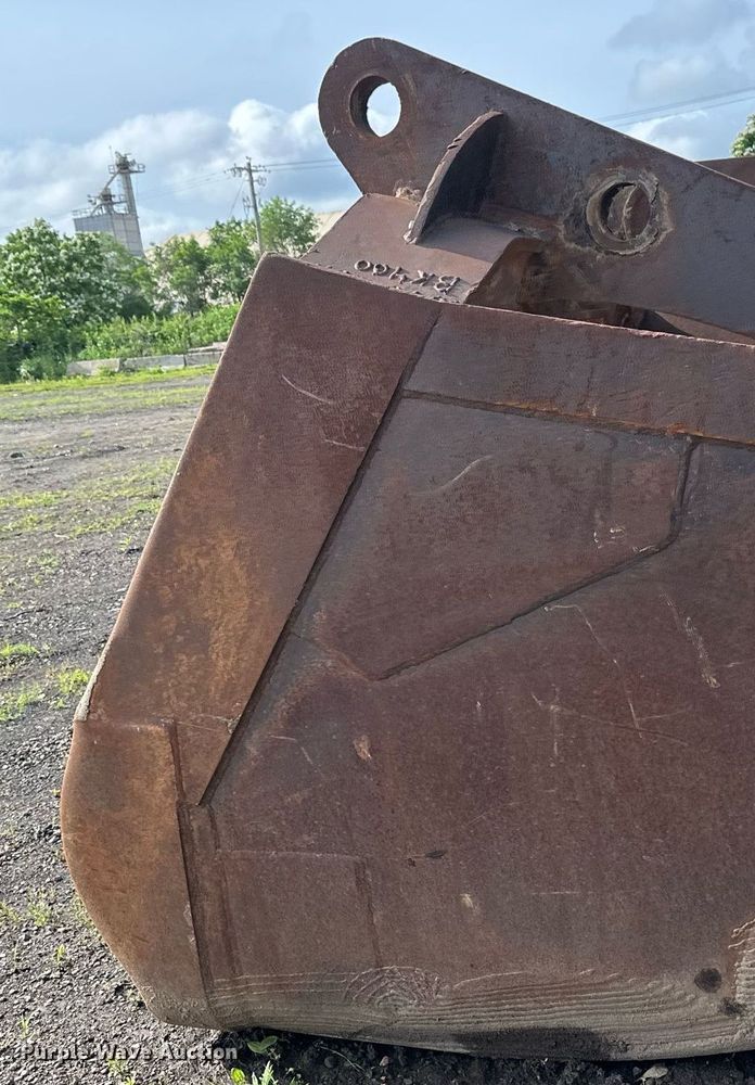 image for item EB2666 60