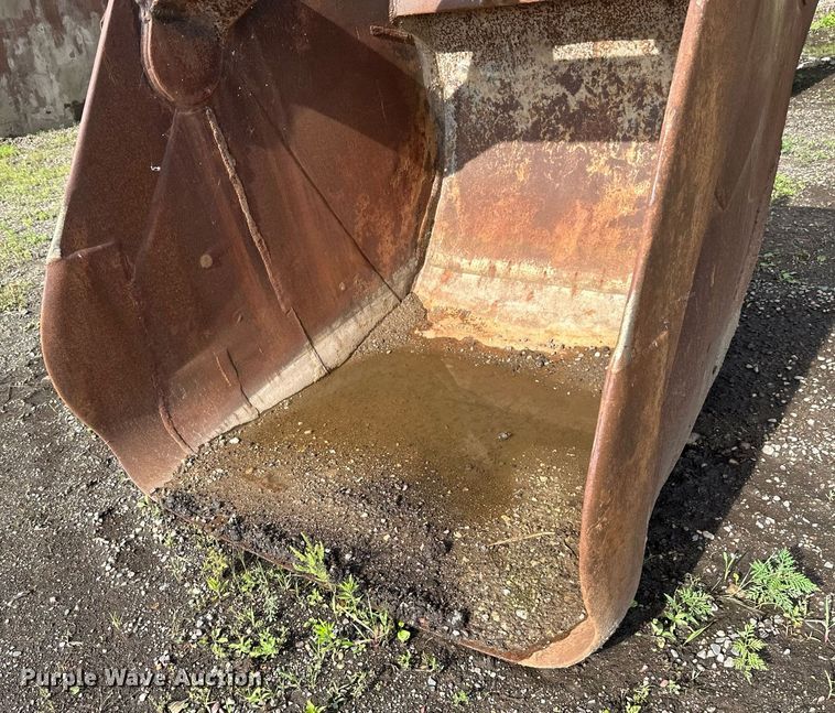 image for item EB2666 60