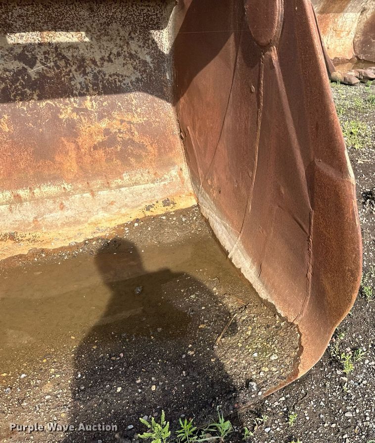 image for item EB2666 60