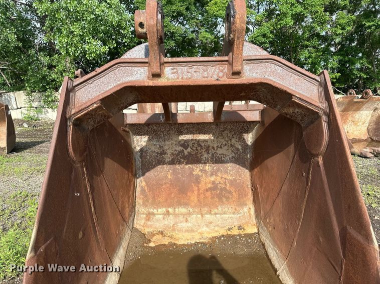 image for item EB2666 60