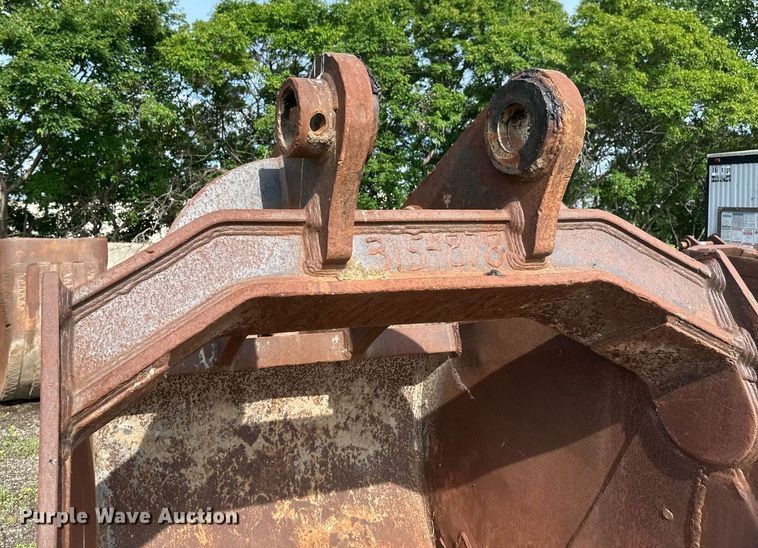 image for item EB2666 60