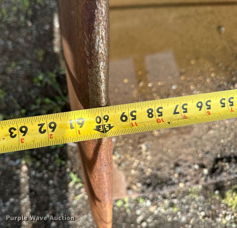 image for item EB2666 60